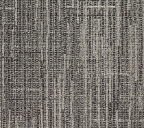 Ковровая плитка Milliken Out of the Shadows 2.0 srg 133-83-94 Umbra фото 1 | FLOORDEALER